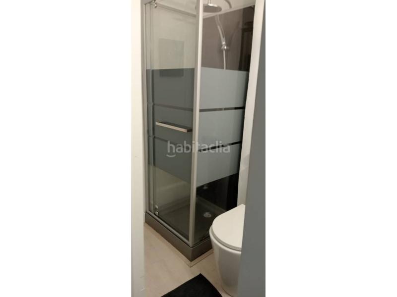 Foto 09036325-eef0-4b4b-8070-18c5b132dbe7. Loft mit heizung in Ventiun Ourense