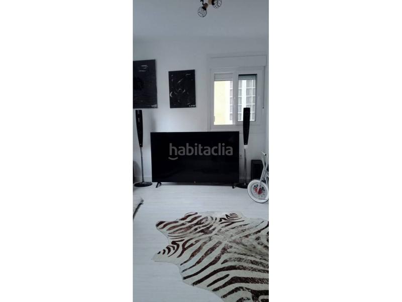 Foto 1fa29006-e1b7-4c95-b6c1-38dc081fe0f0. Loft mit heizung in Ventiun Ourense