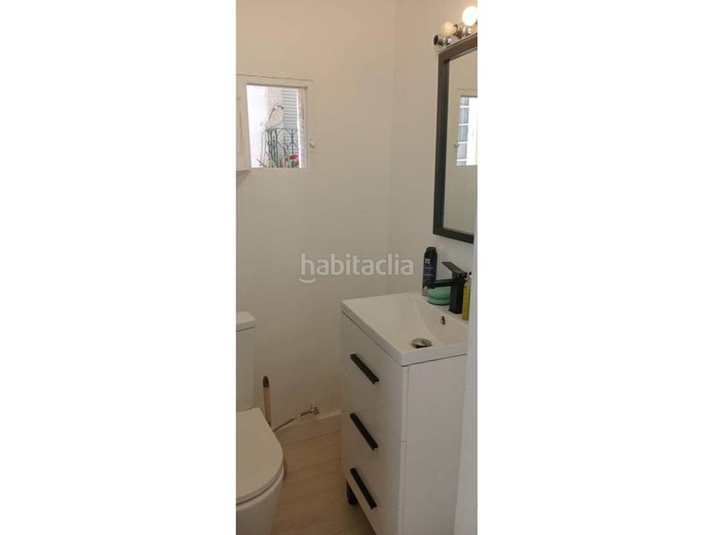 Foto 200ea562-6a36-436a-b2f3-246b6bd83fdc. Loft mit heizung in Ventiun Ourense