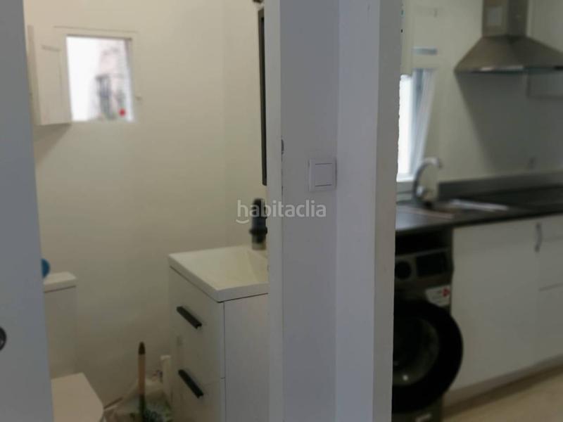 Foto 36c736de-61e8-436d-a05a-33aa7d8fd769. Loft mit heizung in Ventiun Ourense