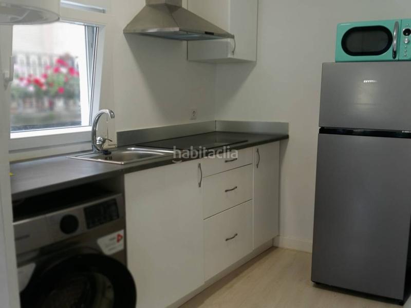Foto 7fde2c26-0d73-4ac2-a305-396125520784. Loft mit heizung in Ventiun Ourense