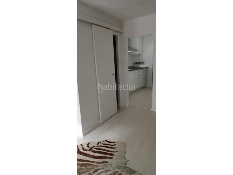 Foto 9a7ac183-94cd-44e0-bcc8-d35b7f591504. Loft mit heizung in Ventiun Ourense