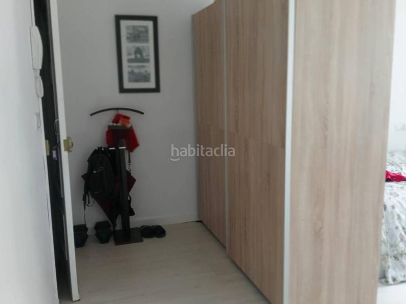 Foto dacee594-6064-40f8-8ffc-6d80fc46031b. Loft mit heizung in Ventiun Ourense