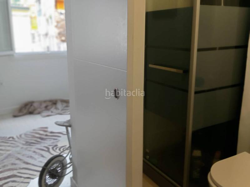 Foto f4a8e833-85b6-454e-8c44-c2a83b1af985. Loft mit heizung in Ventiun Ourense