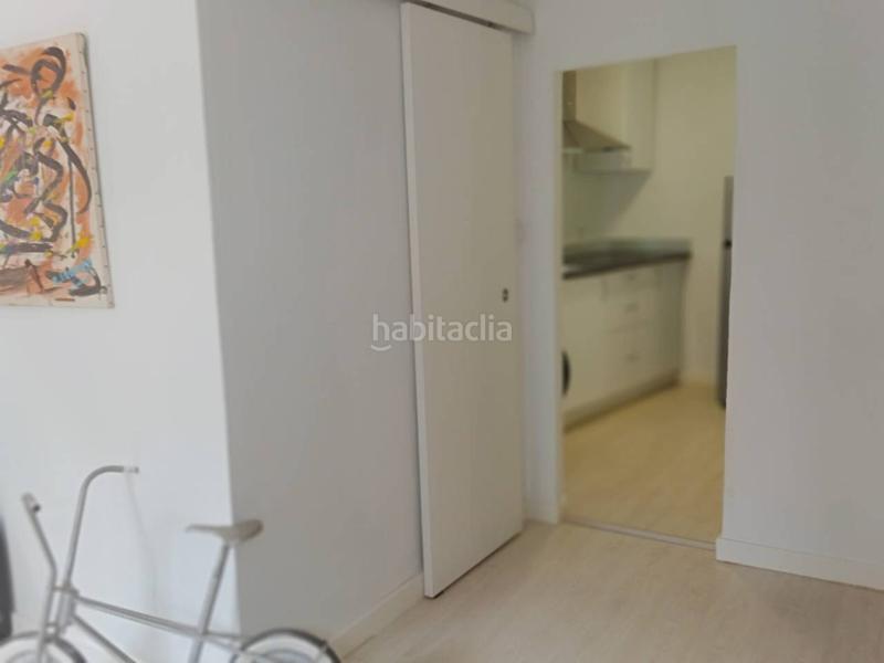 Foto fd4799f0-0ecc-4be2-ba85-3a7ca82e36a8. Loft mit heizung in Ventiun Ourense
