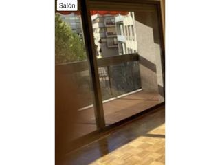 Pis a Centro. Piso en venta en centro