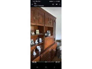 Casa a Muíños. Casa en venta en xermeade