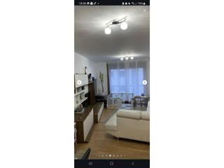 Pis a San Cibrao das Viñas. Piso en venta en reboredo