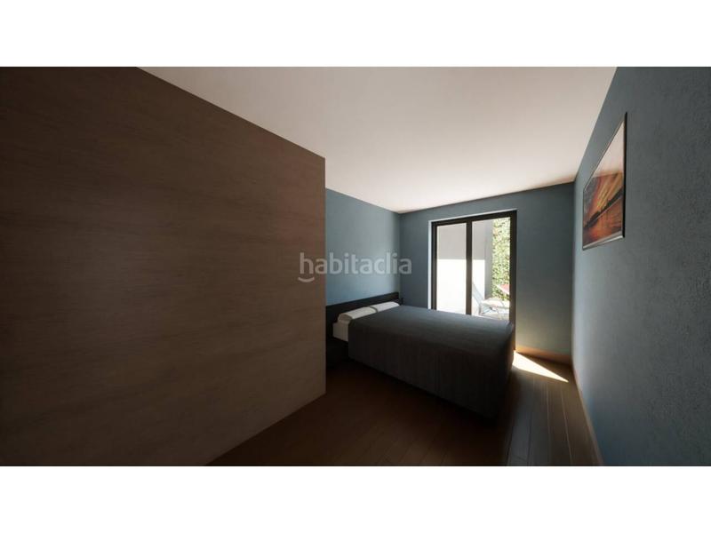 Foto 55719aa9-1758-4265-b58f-b084b2ebb9f7. Pis amb calefacció aparcament a Couto Ourense