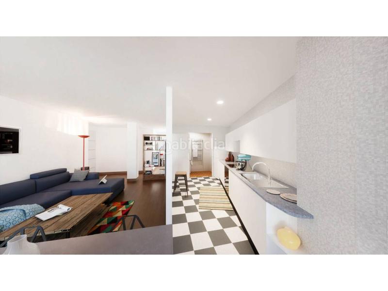 Foto 57927d7c-fce3-4d94-a9ef-4238d29e5e84. Pis amb calefacció aparcament a Couto Ourense