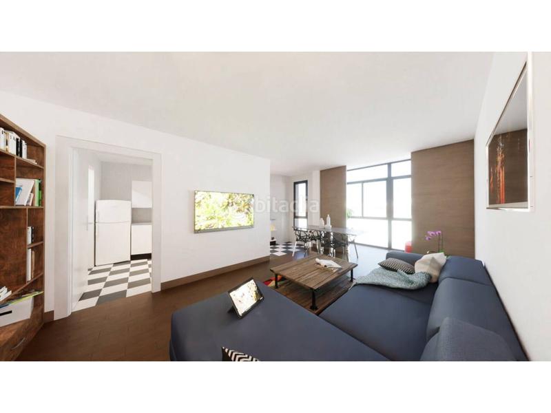 Foto 5dde07d5-fb47-4cfa-8e3f-7375cccac7a1. Pis amb calefacció aparcament a Couto Ourense