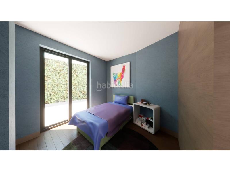 Foto 7f7cada1-6d99-4644-922e-3fe79e1e422c. Pis amb calefacció aparcament a Couto Ourense