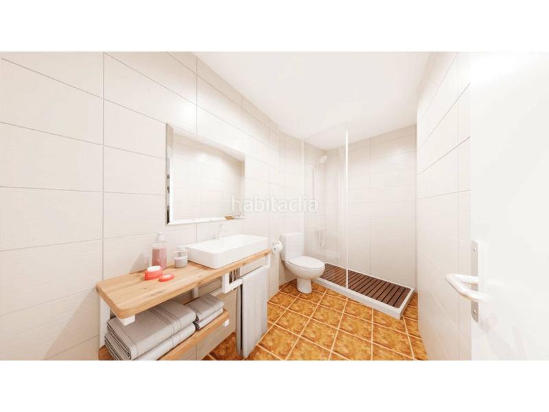 Foto 8eb27b85-eb80-4f1d-b811-e47e9af7328d. Pis amb calefacció aparcament a Couto Ourense