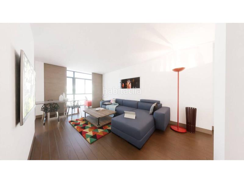 Foto e46fbe0d-f982-4d26-ae65-3570545d2d0e. Pis amb calefacció aparcament a Couto Ourense