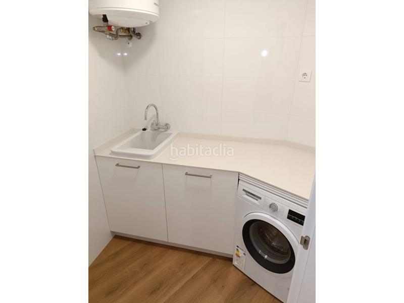 Foto 1af57ab2-9825-4284-a88b-540e403bcb11. Piccolo appartamento con riscaldamento parcheggio in Sanxenxo