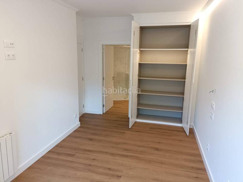 Foto 2830a9d1-e015-46d9-8dbd-e69857efb872. Piccolo appartamento con riscaldamento parcheggio in Sanxenxo