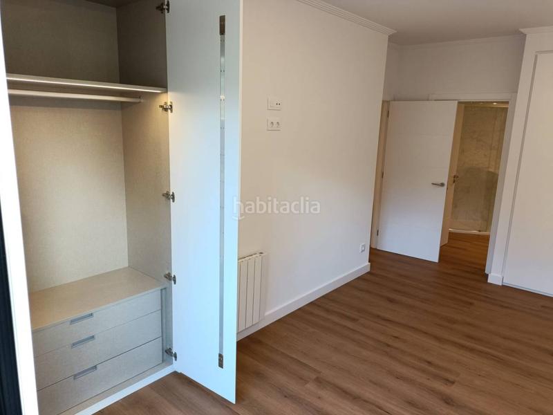 Foto 375f6d83-f07c-42a6-898d-f360b7ecdab9. Piccolo appartamento con riscaldamento parcheggio in Sanxenxo