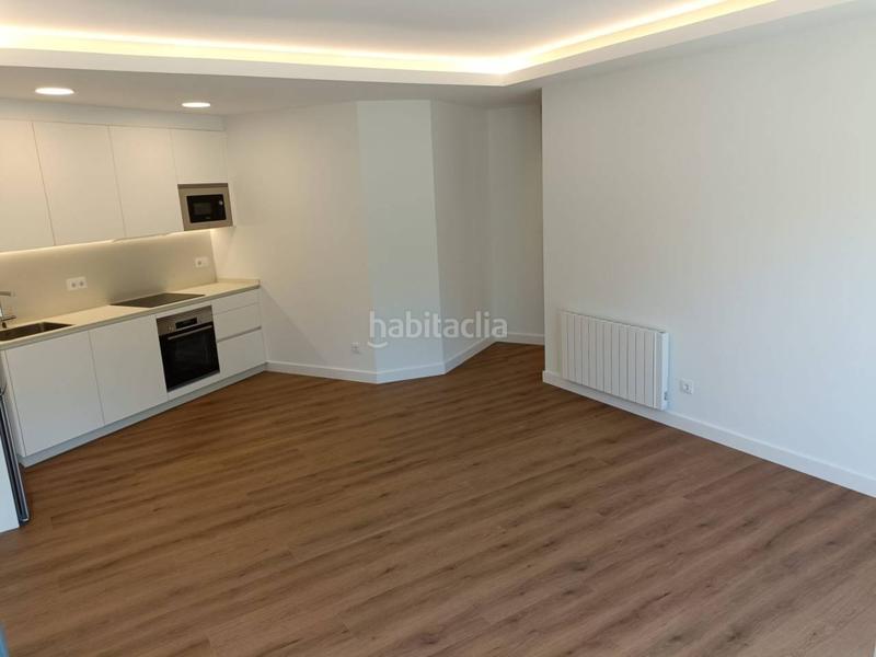 Foto 5211e8f6-ac14-4b2a-9c86-95812dc1a581. Piccolo appartamento con riscaldamento parcheggio in Sanxenxo
