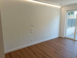 Apartament a Sanxenxo Pueblo. Apartamento en venta en sanxenxo