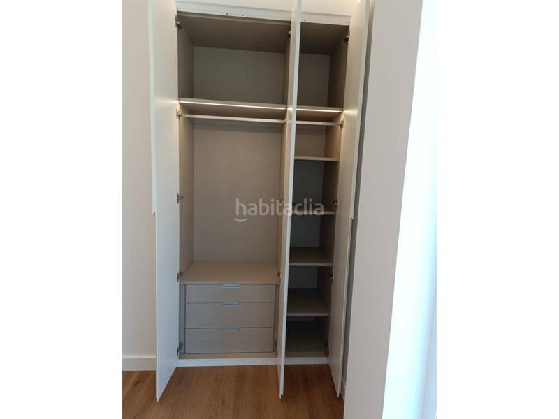 Foto 84475d93-e193-4338-9651-04a8381a5c39. Piccolo appartamento con riscaldamento parcheggio in Sanxenxo