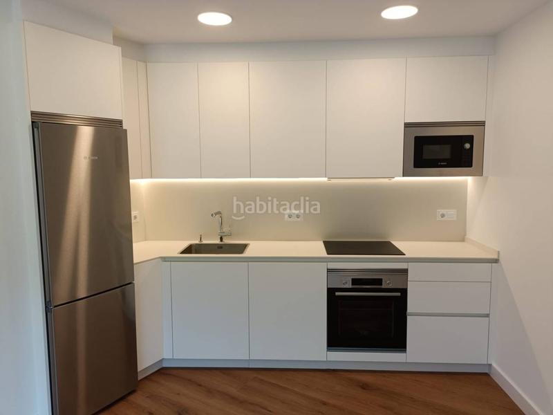 Foto 8ef75835-43b1-453f-a7aa-dbe3821e45e1. Piccolo appartamento con riscaldamento parcheggio in Sanxenxo