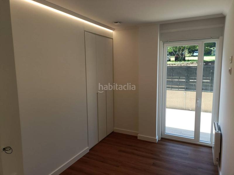 Foto b9a26d03-5557-4da3-94c1-072a4c6c557f. Piccolo appartamento con riscaldamento parcheggio in Sanxenxo