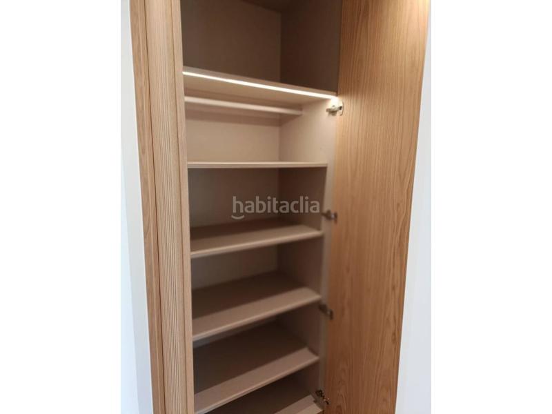 Foto f86b14ba-507f-4e92-b1b7-a3196abb8916. Piccolo appartamento con riscaldamento parcheggio in Sanxenxo