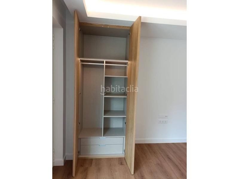 Foto fbfd185e-4f1d-4d8a-91c1-5c16837cf95a. Piccolo appartamento con riscaldamento parcheggio in Sanxenxo