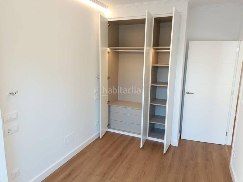 Foto 1e3290d6-698d-4279-b9d6-c1facb1601e2. Appartement avec chauffage parking dans Sanxenxo pueblo Sanxenxo