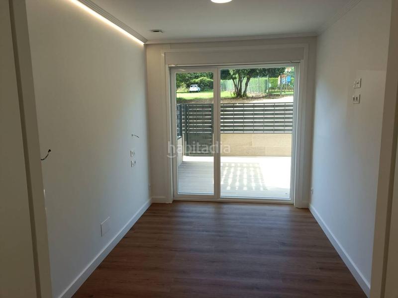 Foto 42886a26-87e4-485c-b555-ec4ecf99e7c8. Appartement avec chauffage parking dans Sanxenxo pueblo Sanxenxo