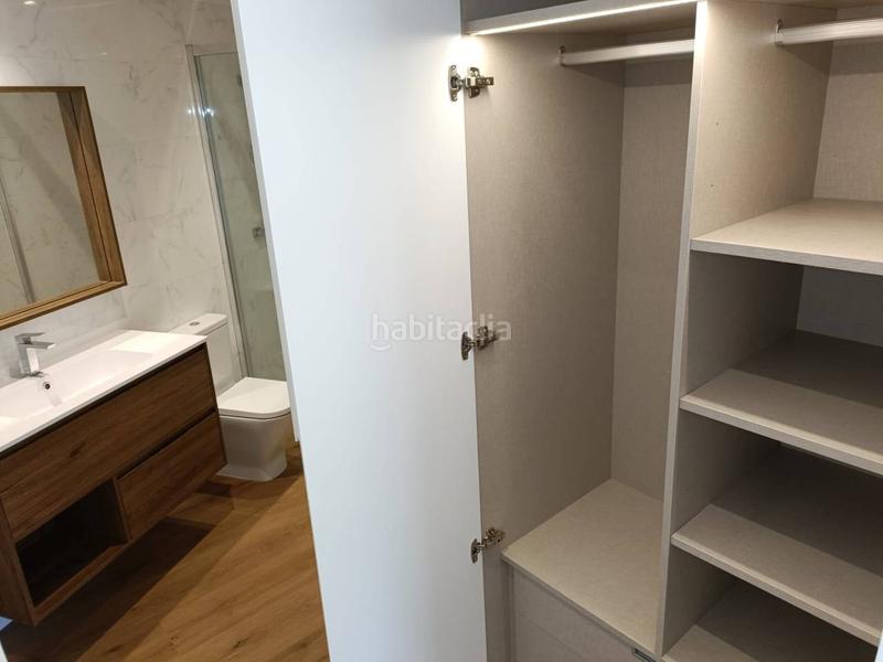Foto 6bad55ae-f486-4188-811d-72838573dee4. Appartement avec chauffage parking dans Sanxenxo pueblo Sanxenxo