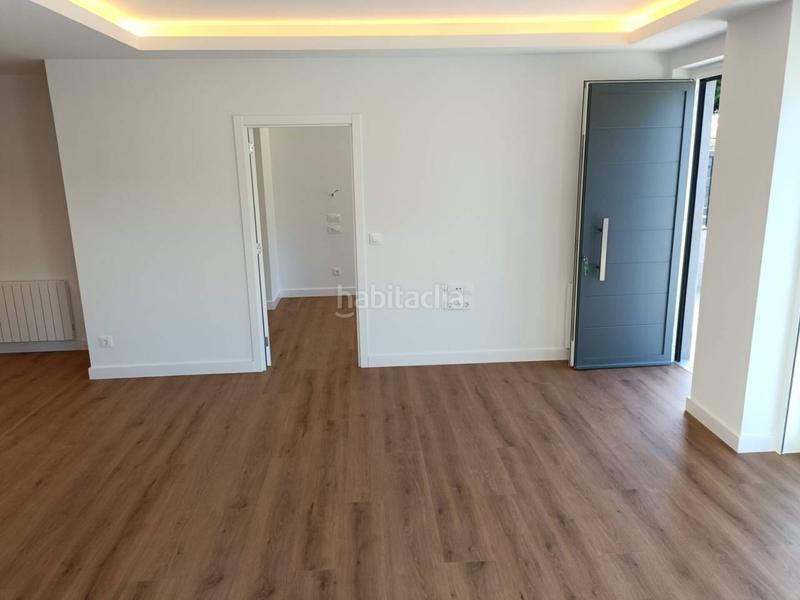 Foto 75170175-6273-4f57-b19f-fc2ff9791b70. Appartement avec chauffage parking dans Sanxenxo pueblo Sanxenxo