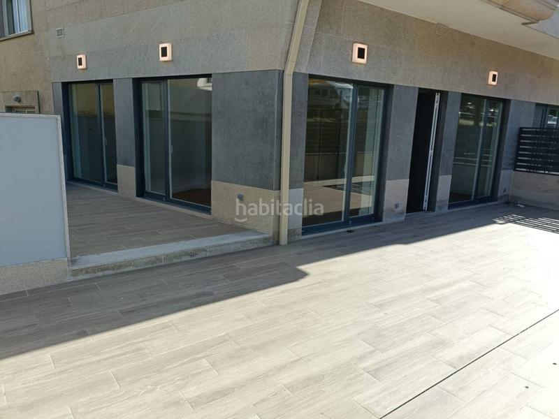 Foto 7e1a560c-6b63-4cdf-aeb9-c6b546e6e362. Appartement avec chauffage parking dans Sanxenxo pueblo Sanxenxo