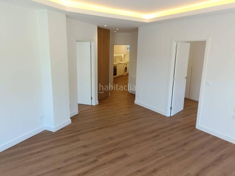 Foto 868d1646-0412-4cee-92e2-829052a068a2. Appartement avec chauffage parking dans Sanxenxo pueblo Sanxenxo