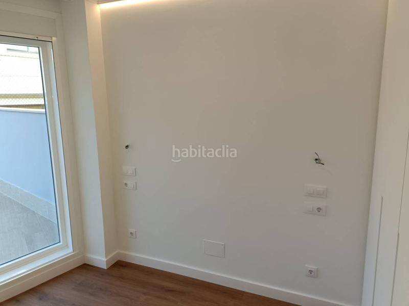 Foto b4259773-328c-4987-94ff-b7a01721d987. Appartement avec chauffage parking dans Sanxenxo pueblo Sanxenxo