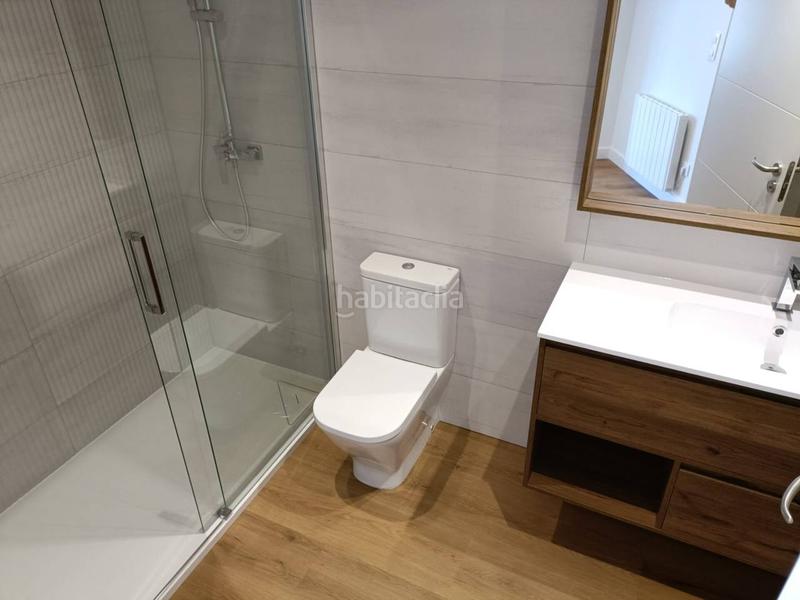 Foto eb4a349d-c86a-4b61-95f7-27e2549fecfa. Appartement avec chauffage parking dans Sanxenxo pueblo Sanxenxo