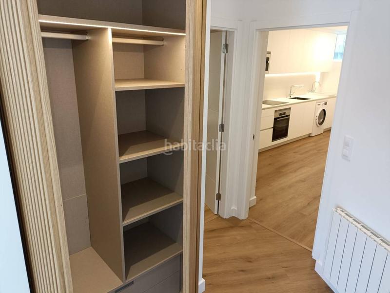 Foto f30c0df3-43a1-46d6-ab3a-d8d327f16583. Appartement avec chauffage parking dans Sanxenxo pueblo Sanxenxo