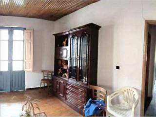 Casa a Merca (A). Casa en venta en aviñoa