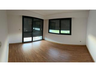 Xalet a San Cibrao das Viñas. Chalet en venta en san cibrao das viñas capital