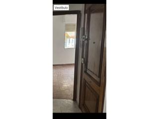 Piso en Vistahermosa. Piso en venta en o couto32002