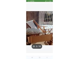 Casa  Viñao. Casa en venta en punxin san roque