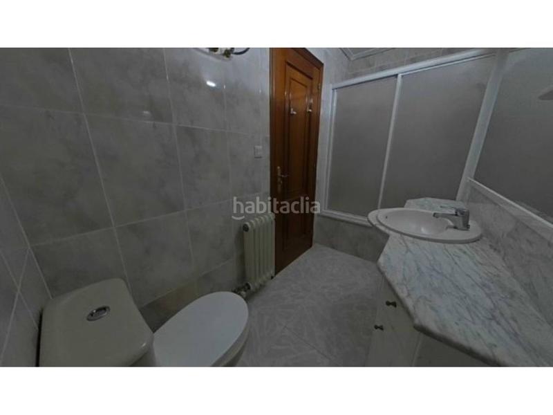 Foto b18c3ba8-684f-462c-adba-70f2868f5d06. Appartamento con riscaldamento in Barbadás