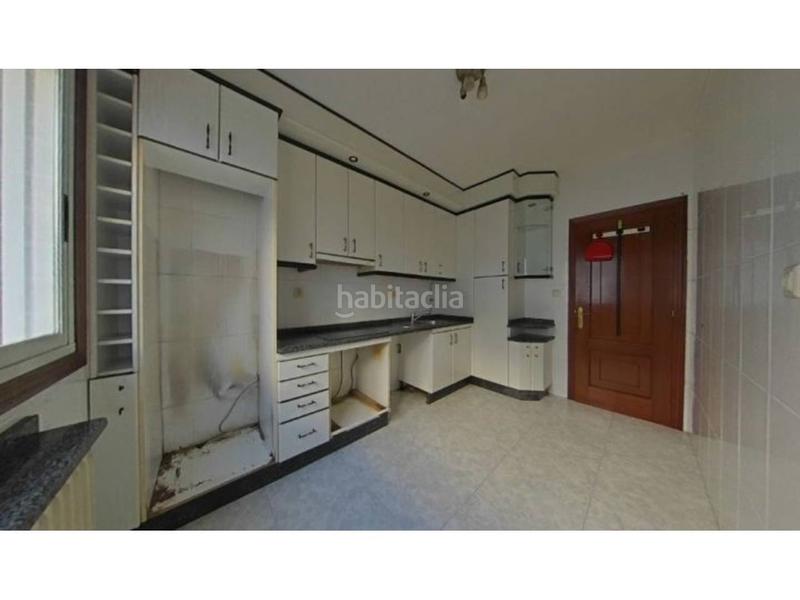 Foto d5b9dd05-629d-4b57-8b80-ada9ecdc7d3c. Appartamento con riscaldamento in Barbadás