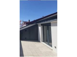 Pis a Centro. Piso en venta en centro32003