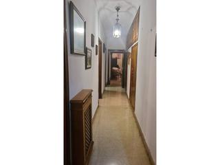 Pis a Centro. Piso en venta en centro32005