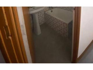 Piso en Casco Viejo. Piso en venta en casco viejo
