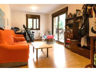 Xalet  Castelo ramiro. Chalet en venta en a carballeira32002