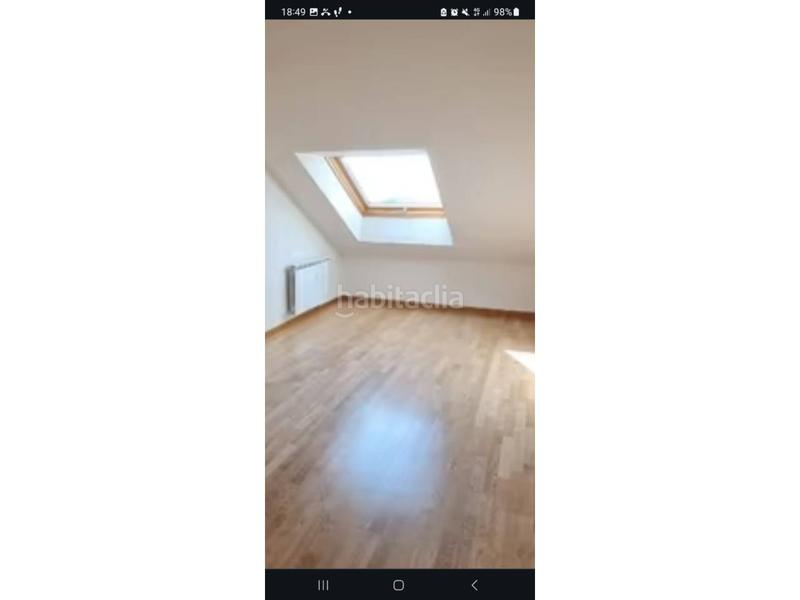 Foto 0ce1c166-c39a-4b29-a575-022da993bb97. Affitto duplex con riscaldamento parcheggio in Ventiun Ourense