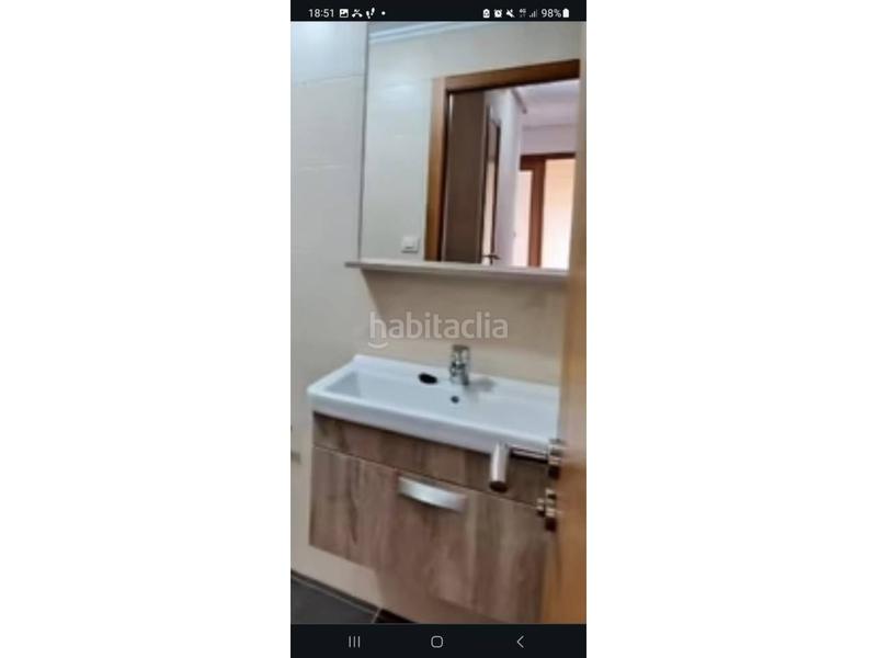 Foto 3b64072f-6a40-4c57-891a-de0d1d11a5ca. Affitto duplex con riscaldamento parcheggio in Ventiun Ourense