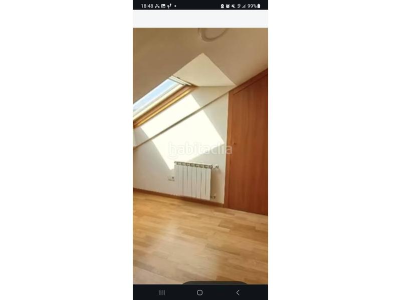 Foto 80455797-a85d-47c6-a7e2-6c860464317b. Affitto duplex con riscaldamento parcheggio in Ventiun Ourense